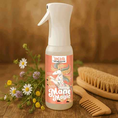 2er Spray-Bundle